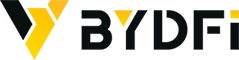 BYDFI